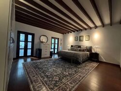 Emerald Hill Road (D9), Detached #528285591